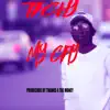 Tichy - My City - Single