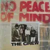 The Crew - No Peace of Mind